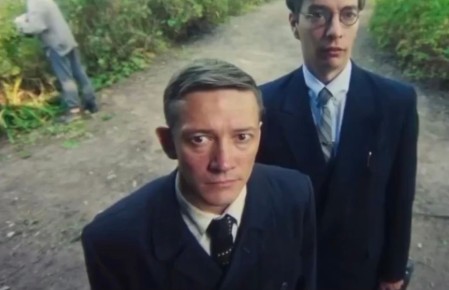 ���� �� ������� ������ ����� ������� ���� �� ������ ������� ���� �� ���������� �������������, �������� ����