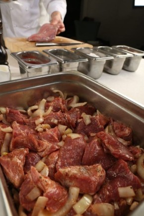 ���� ��������� ���������, ������� ������� ���� ������� �� ����� �������