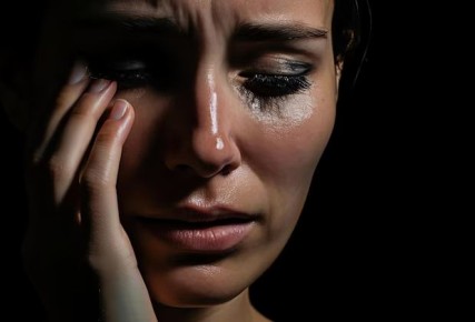 ��� ������ ����� ���������� ��������������: ������� ����� �������