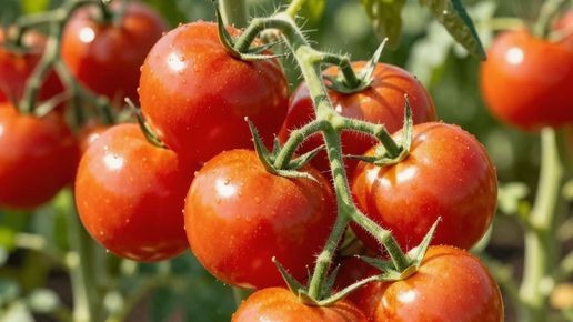 ��� ��������� �������� ������� �������: ������ ��� �������� �������