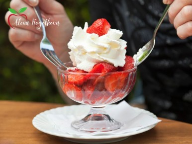 ����������: ����������� ��� ��� ���������� �����������?