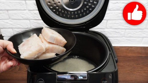 ������� ����: ������� ��������� � ����� � ����������� ��� ���������� ��������