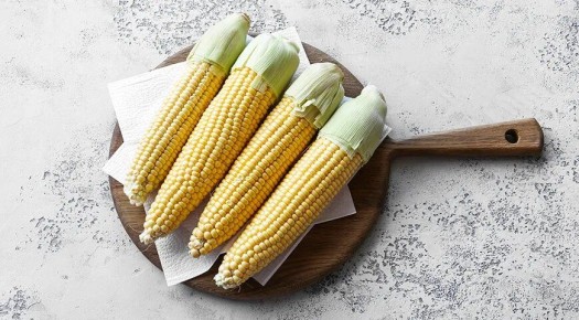 ������� �������� �� �������: ������� � ������� ������