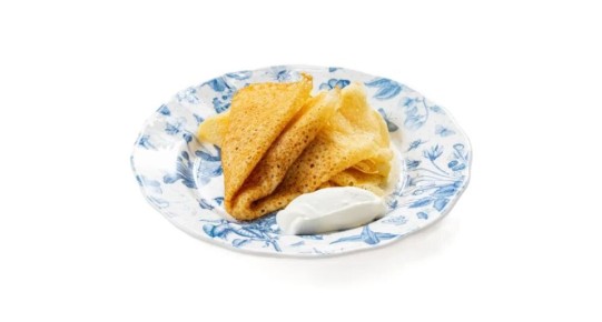 ������ �������� �� �������: ������� �������������, � ������� �� ��� �����