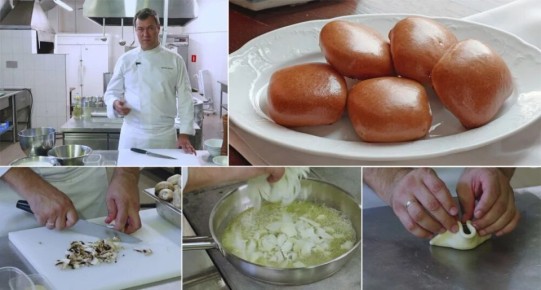 ������� ��������: ���������� ������� ������� �� ��������� ���