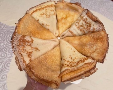 ������ �������� �� ������: ���� ������� � ������ ������