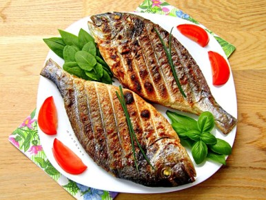 ��� ����������� ������ �� �������: ������� � ������� ������