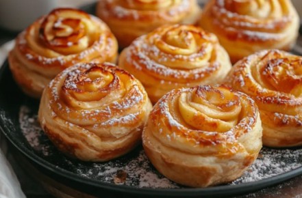 ������ �������� ������� �� ���������: ������� ������ �������