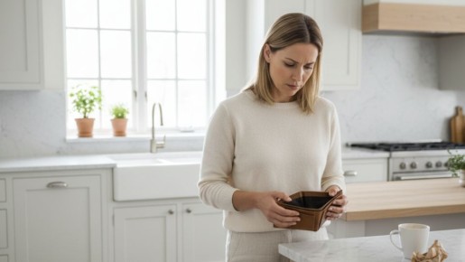 ��������� ��������, ������� ������� ��� ������