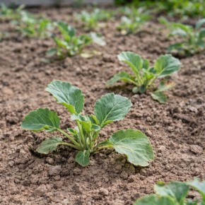 ������ ������� ��������� ������ ������