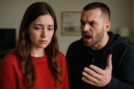 ������� �����: ����� ������ �������� � ����� �������� ����� ������ ����