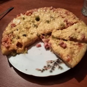 ��� ���������� ���� � ��������: ��� ������� ����� ��� ���������� �������