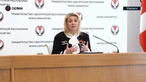 24 ������ � ������� ������� ������ ������� ������������� ��� �� ����� ���������