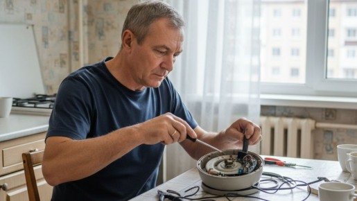 15 �������� �� ���������� ��������, ������� �� ��� ��� � ����