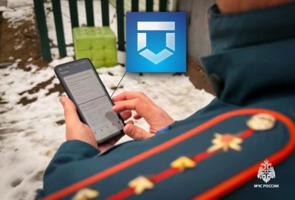 ���������� � ��������: �������� �������� ��� ��������