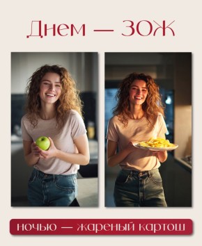 ����� ���������� ������� ���������� ����� ����������