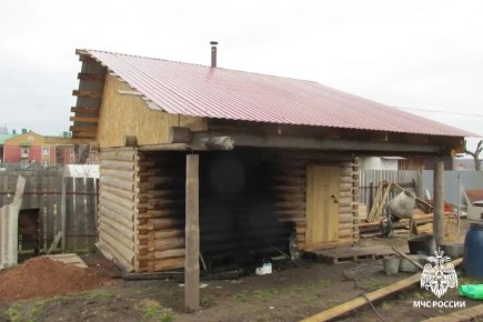 ����������� � ����������� ����� ���� ����� ������� � ������ � ��������