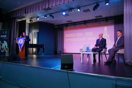 � ������������ ������ ������� 27 ������ �������� ����� ������ �������� ��������� ������ #������������