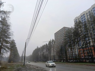 28 ������ � �������� ��������� �������� ������ � �������� � ������ ����� ������ �����������, �������� � ��� �� ��