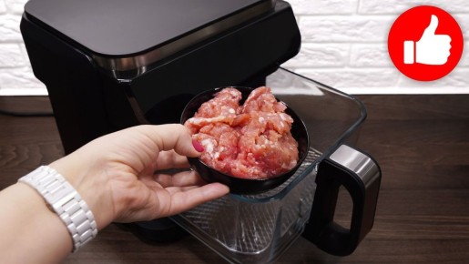 ������ ������� �� ����� � ������: ������ � ������ � ����������