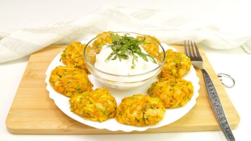 ��� ����������� ������ �� �������� � �������: ������� � ������� ������