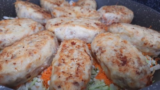 �������������� ����: ��������� ������ ������ �������� � ������