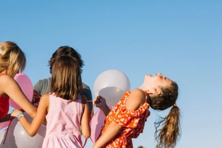 �� ����������� ������� ������ ����� � �������� �������� ����� 526 ��� � 500 �������