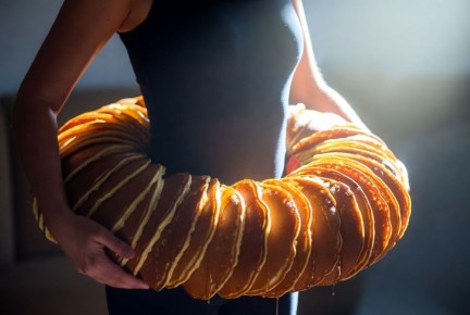 ��� ������������ ����� ����� ��������� ��� ������� ����