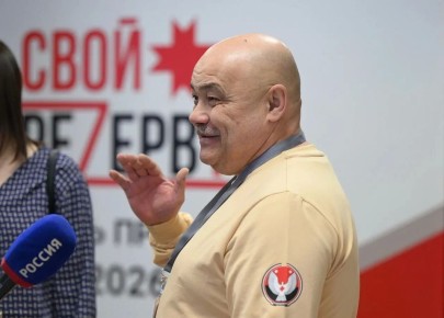 ������ �� ��������: ������� ��� �� �������� � ����������� � ������ �����