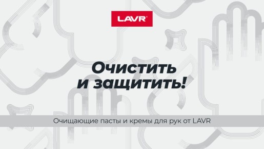 ��� ����� ������� ������� ����������� � ���: ����������� ������ � ��������