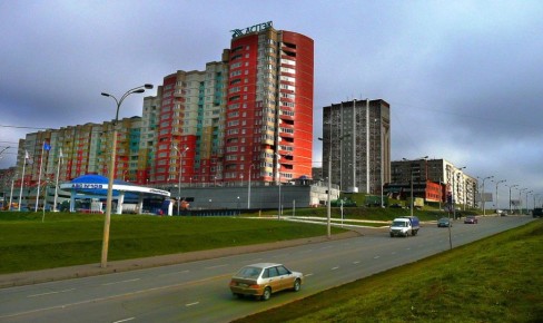 ��� �� ��������: ������� ���������