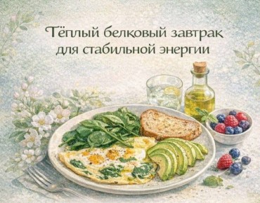 Ҹ���� �������� ������� ��� ����������� ������ �������