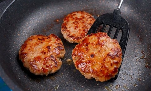 ��� ���� ��������� ���������� ������ ������� ������� ���� �� ������ �����