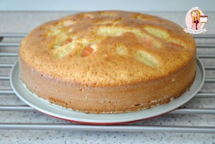 ������ �� ������� � ��������: ������, ������ � ��� ������ ������