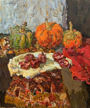 ��������� �����: ����� ������ �������