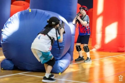 ���������� �� �������� ��������� 4 ������ �� ������������� ������������� �� ��������� ���