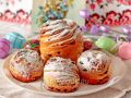 ���������� ������������: ��������, ������� ������ ���