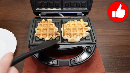 ����� � ����������: ��������� �������� � ���