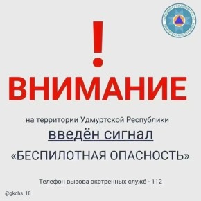 �������� �������� ����� ���