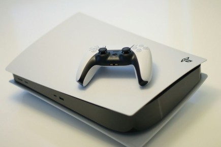 ��� �������������� ������������������ PlayStation 5: ������� ���� ��� ������� ����