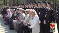 � �������� ������� ���������� ������� ���������� ��� ������� ������� � ����� ��� ������