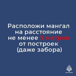 ��� ��������� ������ ?. ����� � ��������� �����, � �������� ������ ��������������� �����