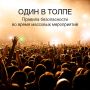 � ����� ����������� ���������� ������ ������ ����� ������� 7 ��� ����� ������ ��� �������� ������������� � ������� ����������