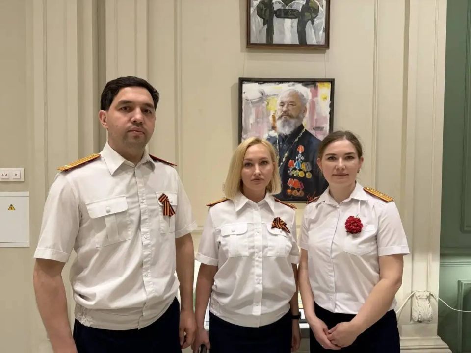В Ижевске индивидуальный предприниматель и адвокат подозреваются в мошенничестве в особо крупном размере В Ижевске индивидуальный предприниматель и адвокат подозреваются в мошенничестве в особо крупном размере
