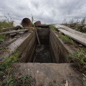 ��� ��������� ���������� ������������ ������: �������� �� ������������ �������