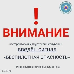 � 5:40 8 ��� �� ���������� ���������� ���������� ������ ������ ������������ ����������, � �������� � �������� �� � �� �� ��������