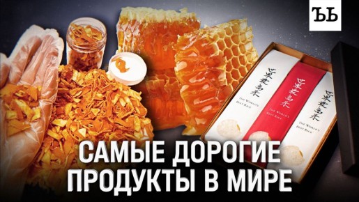 ��� ���������� �� ������������ ������� � ������ ����