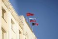 ������� ������ ������� ��� ������