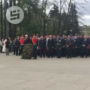 ���� 9 ��� � ������� �������� � ���������� ������ � ������ ������