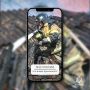 #ЧтоВчераПроизошло?. С 10 на 11 мая*, пожарно-спасательные подразделения Удмуртии реагировали на 9 техногенных пожаров